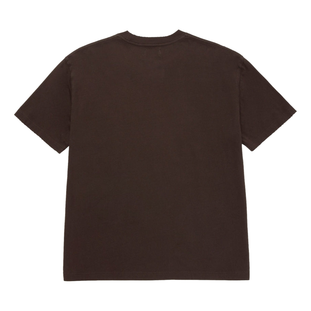 HONOR THE GIFT Black Diamond Graphic Short Sleeve T-Shirt - Stylish Casual Wear for Men & Women | Perfect for Streetwear, Gifts & Everyday Fashion