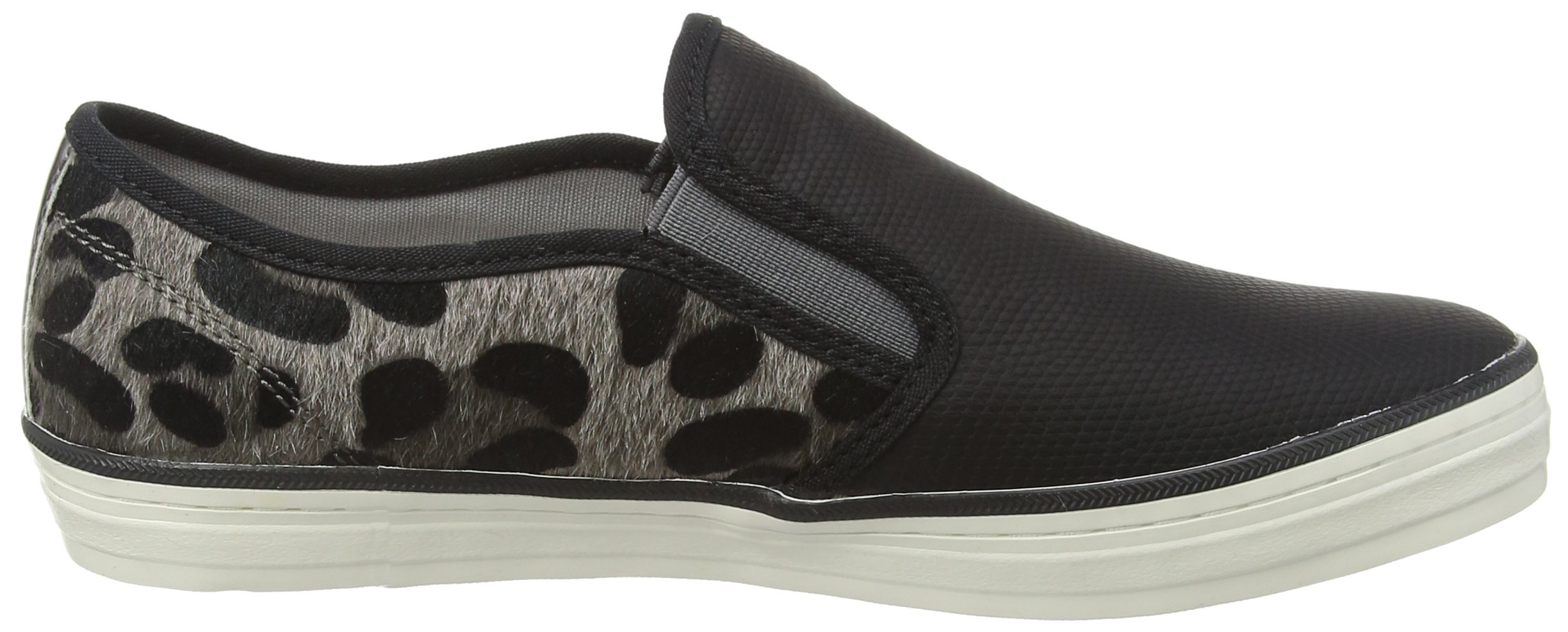 Women's Low-Top Sneakers - Comfortable Casual Shoes for Walking, Running & Everyday Wear | Lightweight Breathable Fashion Sneakers for Women
