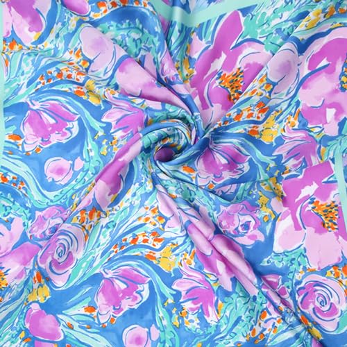 24-floral 9