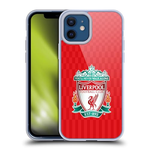 Full Colour Home