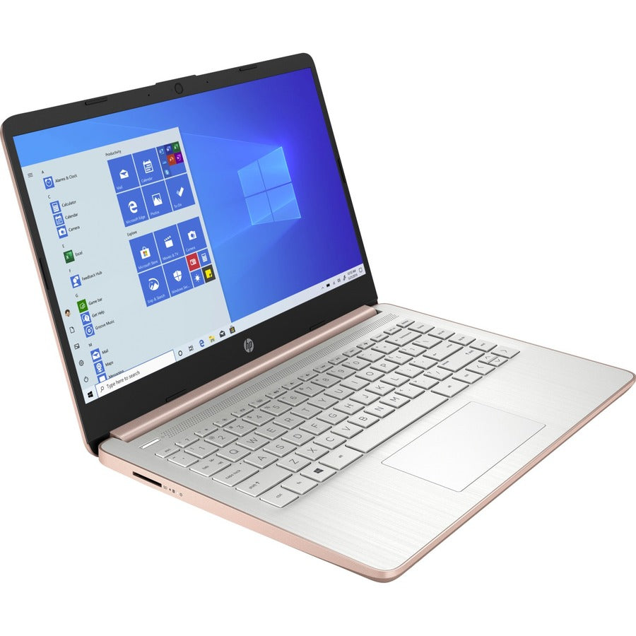 HP 14 DQ 14