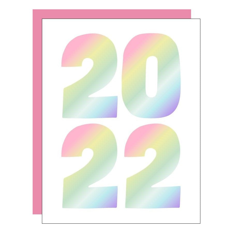 2022 Best Trading Cards Collection - Rare & Limited Edition for Collectors & Players - Perfect for Gaming, Investments & Gifts