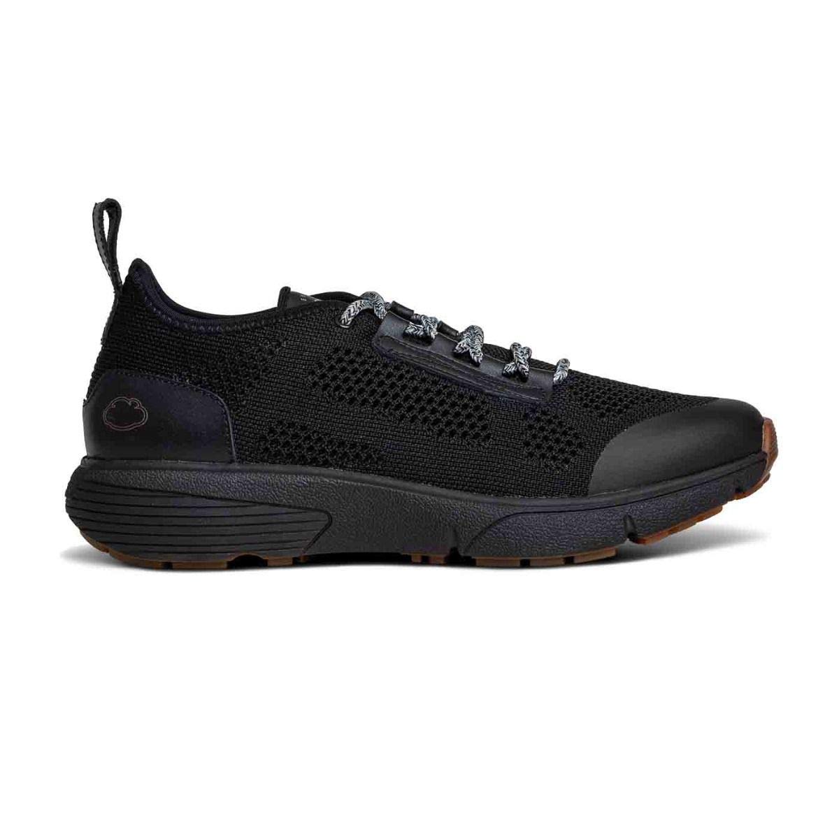 Dr. Comfort Diane Women's Athletic Sneakers - Diabetic Walking & Gym Shoes - Lightweight Running Shoes for Women - Perfect for Daily Exercise, Walking Comfort & Diabetic Foot Care