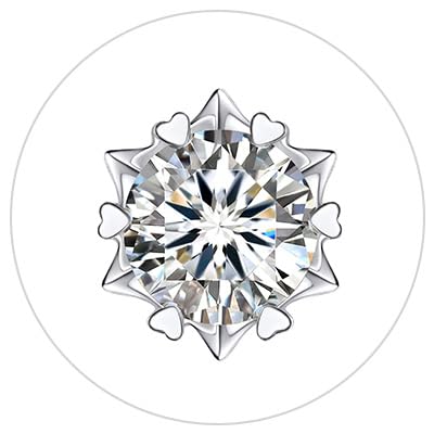 4 Snowflake