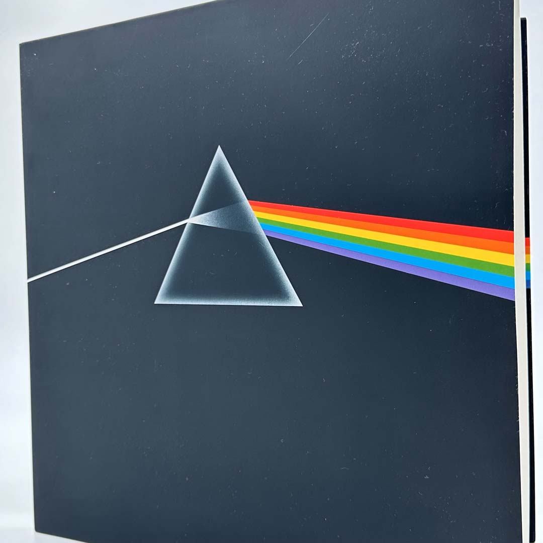 Pink Floyd Official Merchandise - Vintage Band T-Shirts, Hoodies & Collectibles | Perfect for Concerts, Gifts & Music Fans