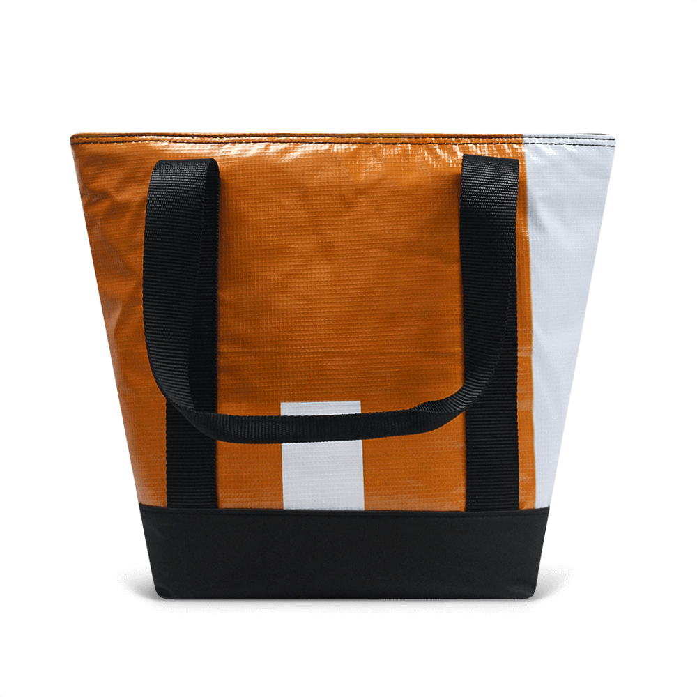 Beck Cooler Bag Bk1 00783 - Insulated Lunch Bag for Work, Picnics & Outdoor Activities - Leakproof & Durable Portable Cooler for Food & Drinks