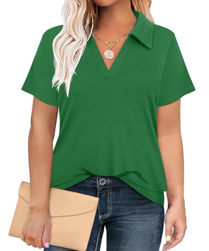 A3976-deep Green