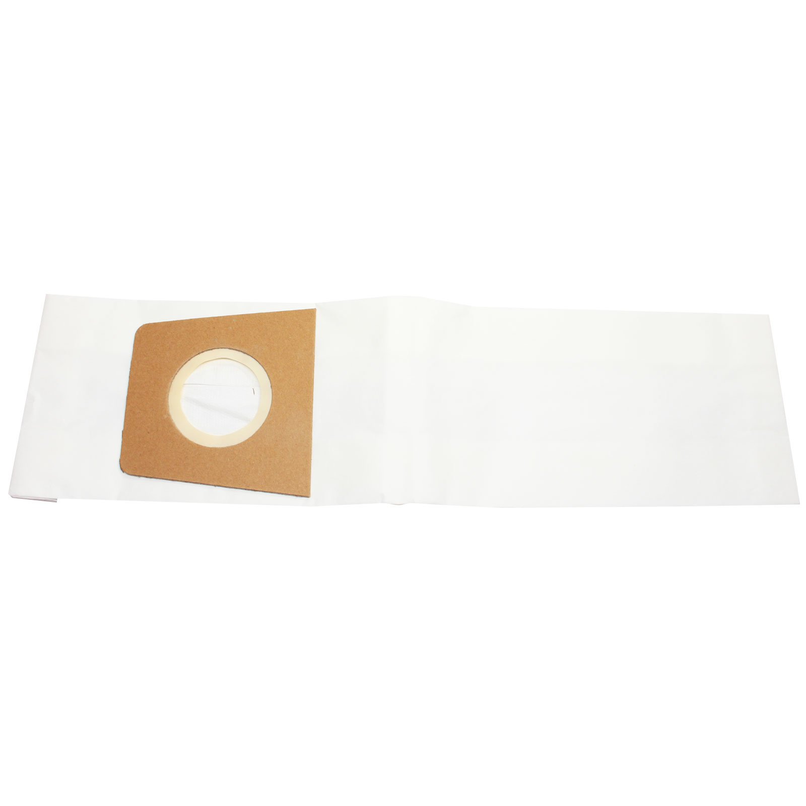 UpStart Battery 9 Replacement Vacuum Bags for Dirt Devil M086345TT - Compatible with Dirt Devil 3920047001, 3920048001, Type U Models (3 Pack, 9 Bags Total) - Perfect for Quick Home Cleaning & Pet Hair Removal