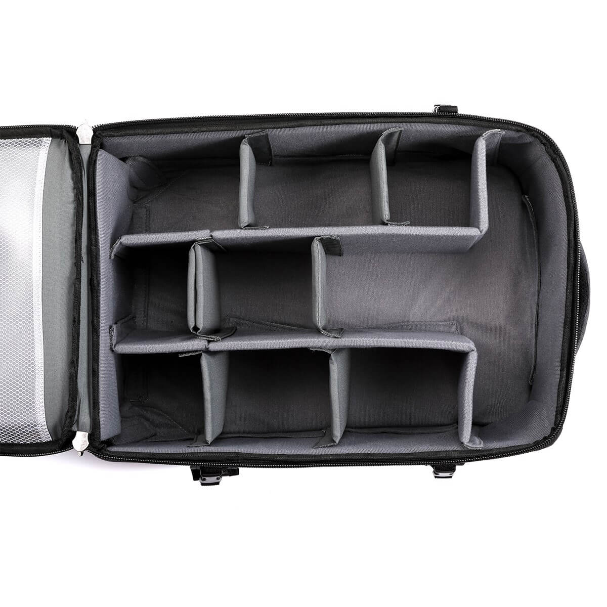 AD400PRO Portable Twin Flash Kit for Wedding Photography - Perfect for On-The-Go Shoots, Outdoor Events & Professional Studio Lighting