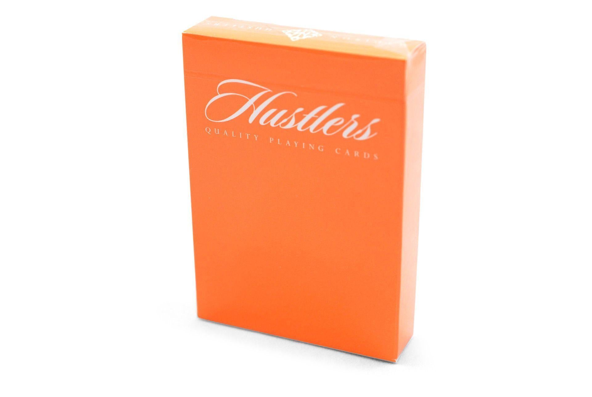 Hustlers Orange Limited Edition - Premium Quality Apparel for Men & Women | Trendy Streetwear & Casual Fashion | Perfect for Urban Lifestyle, Gym, and Everyday Wear