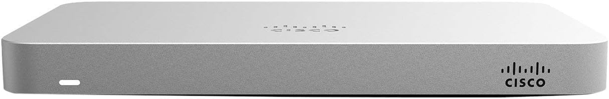 Silent Knight WSK-Monitor - Wireless Security Alarm System for Home & Business | 24/7 Protection with Remote Monitoring | Perfect for Apartments, Offices & Retail Stores