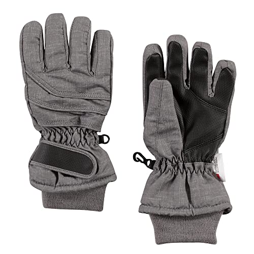 Heather Charcoal