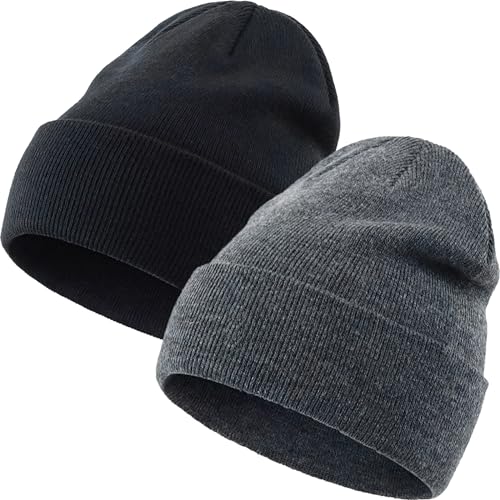 2pcs-(black +Darkgrey)