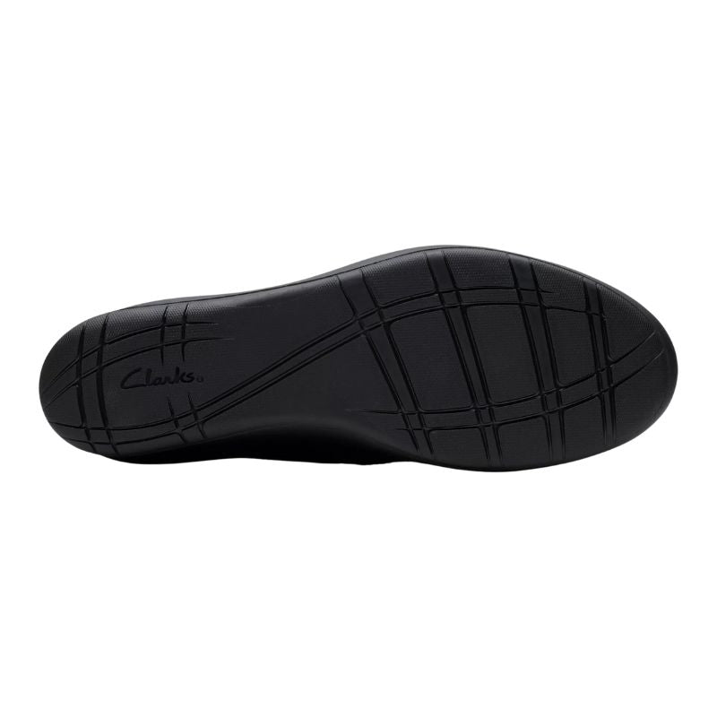 Women's Suttyn Walking Shoes - Comfortable & Lightweight Sneakers for Walking, Running & Everyday Wear | Perfect for Workouts, Travel & Casual Outfits