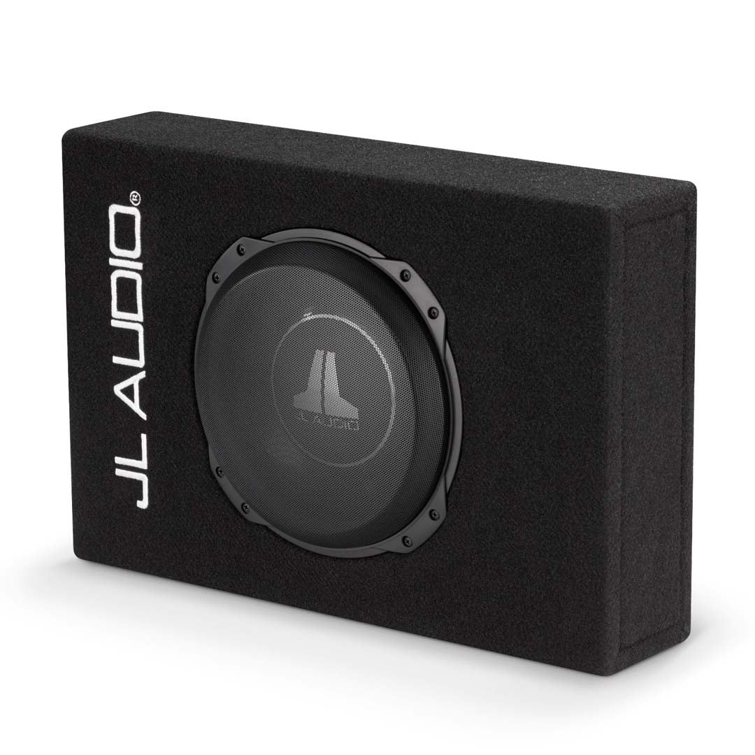 JL Audio CS110LG TW3 10