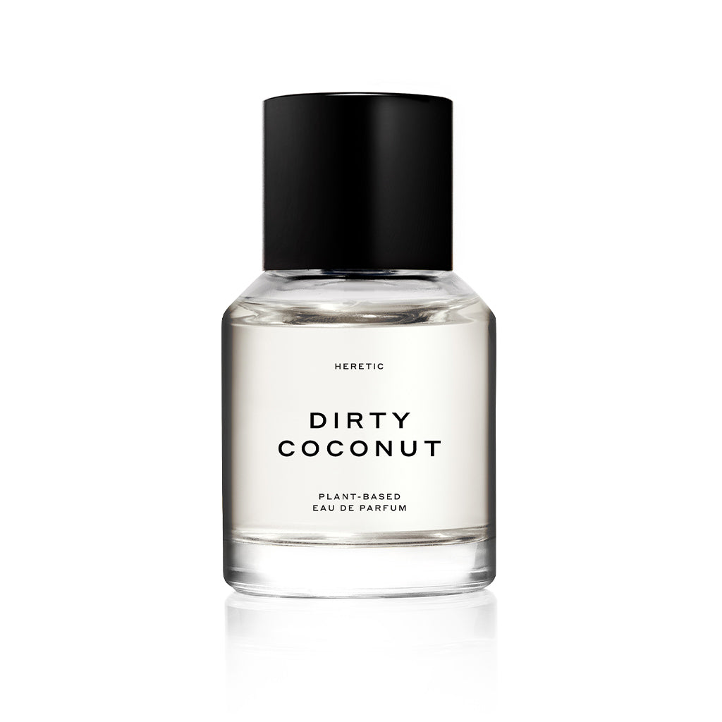 Organic Coconut Oil for Hair & Skin - Cold Pressed Virgin Coconut Oil for Cooking, Moisturizing & DIY Beauty - Perfect for Baking, Massage & Natural Hair Care