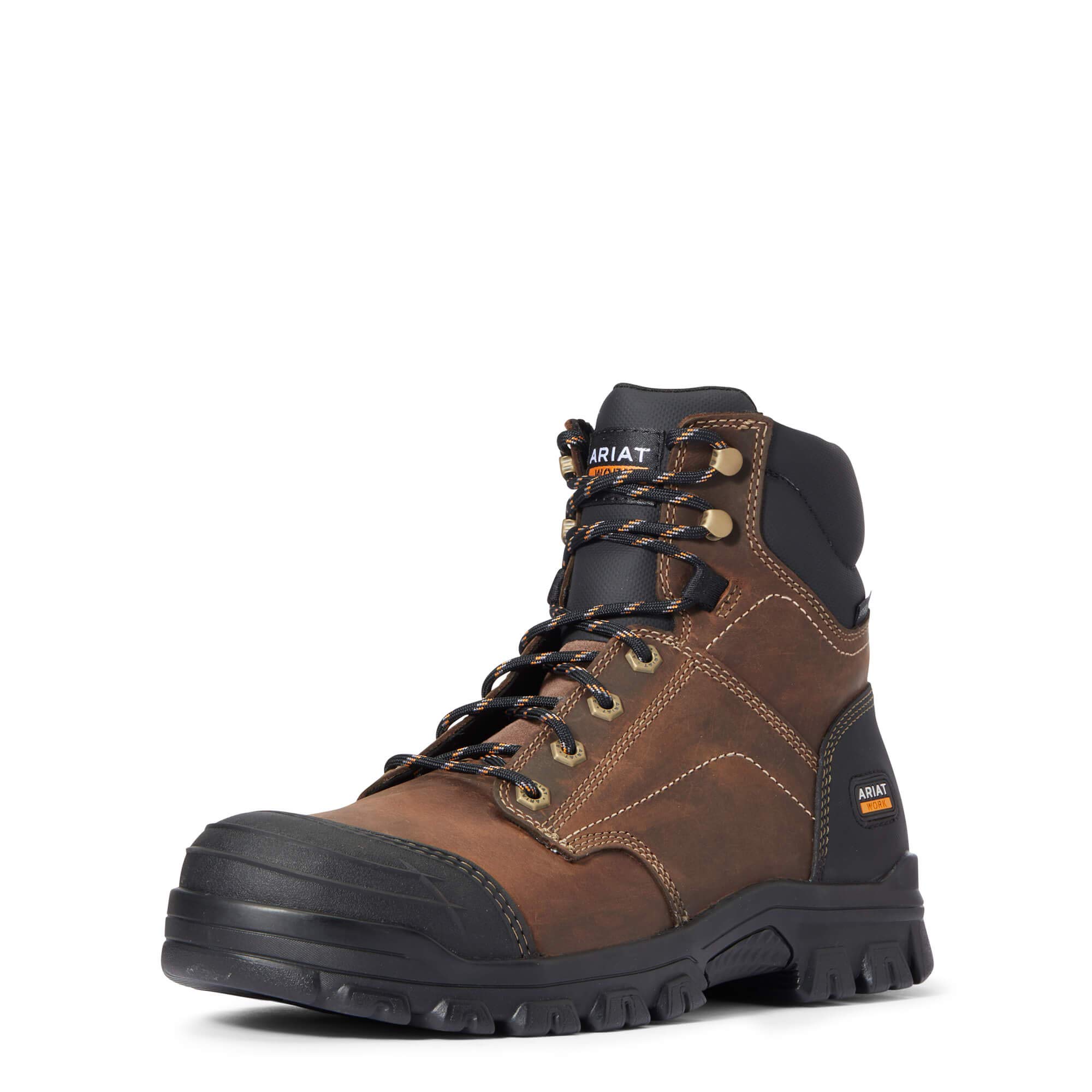 Ariat Men's Treadfast 6