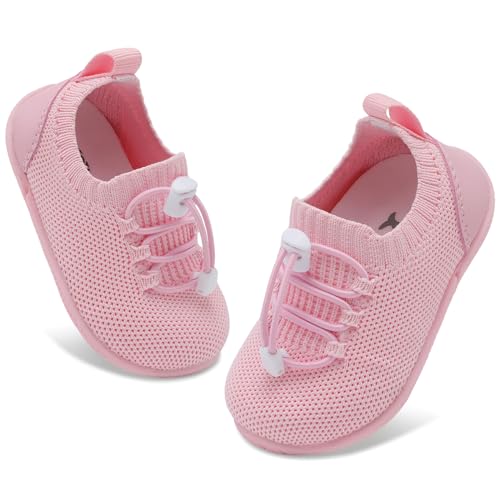 Pinkall