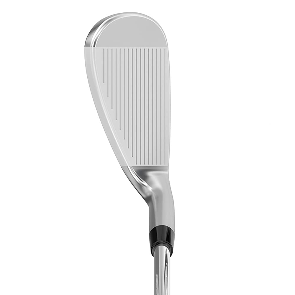 **Cleveland Launcher XL Iron Set – Premium Golf Clubs for Men & Women – Perfect for Driving Range & Course Play**