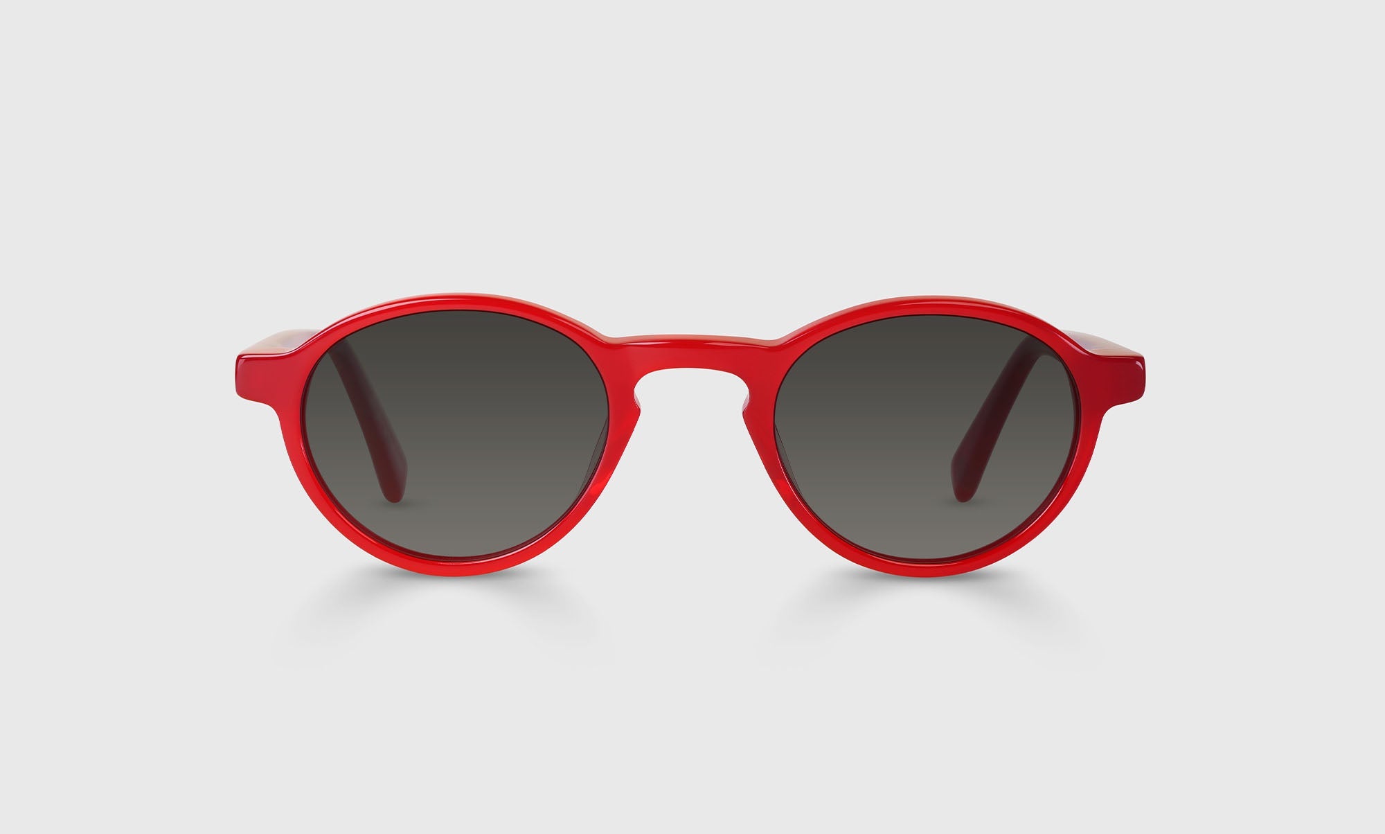 Board Stiff Prescription Glasses - Durable & Stylish Eyewear for Men & Women | Perfect for Reading, Work & Everyday Use