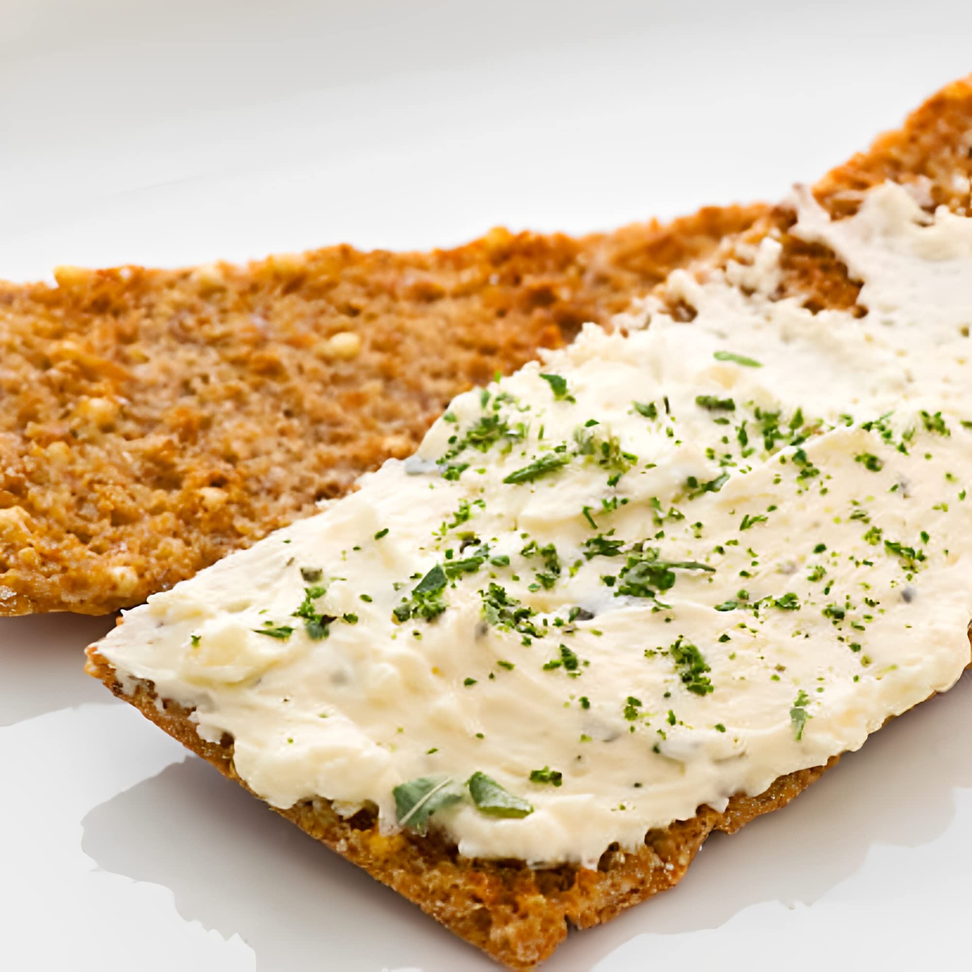 Deli Direct Swiss Almond Cream Cheese Spread - 15 oz (3 Pack) | Gourmet Cheese Dip for Chips, Crackers & Pretzels | Spreadable Flavored Cream Cheese for Bagels, Sandwiches & Snacks | Perfect for Parties, Breakfast & Entertaining