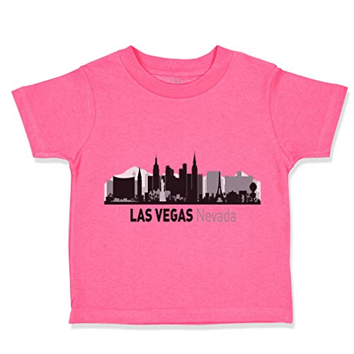 Hot Pink Design Only