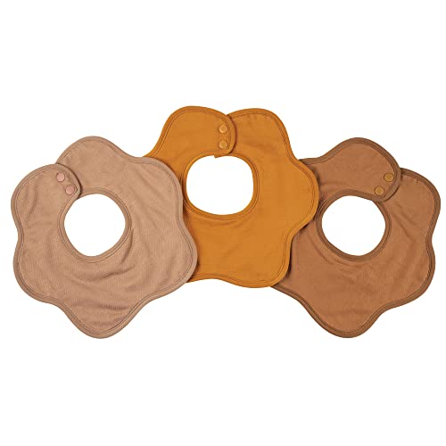 Sand Tan Brown