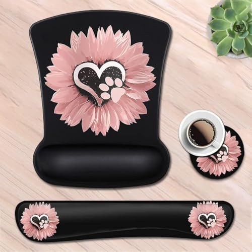 Jv-mouse Pad-29