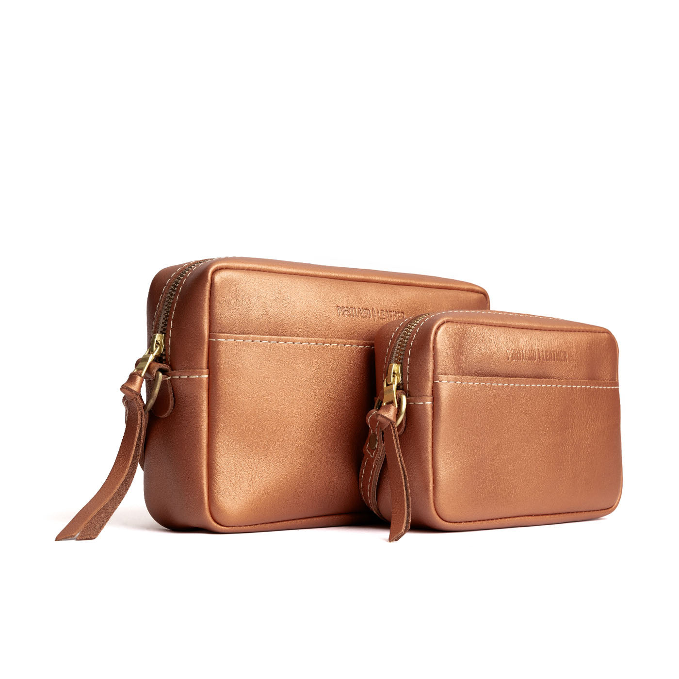 Stylish Camera Bag Purse for Women - Waterproof DSLR SLR Mirrorless Camera Crossbody Shoulder Bag - Perfect for Travel, Photography & Everyday Use