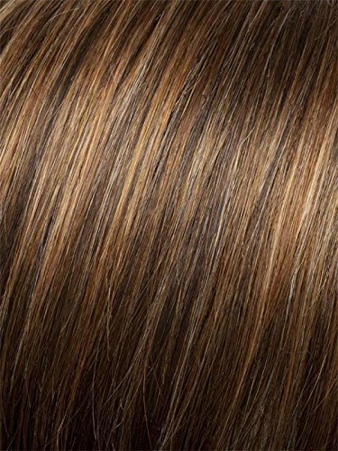 G829 Dark Cinnamon Mist