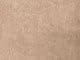 New Khaki