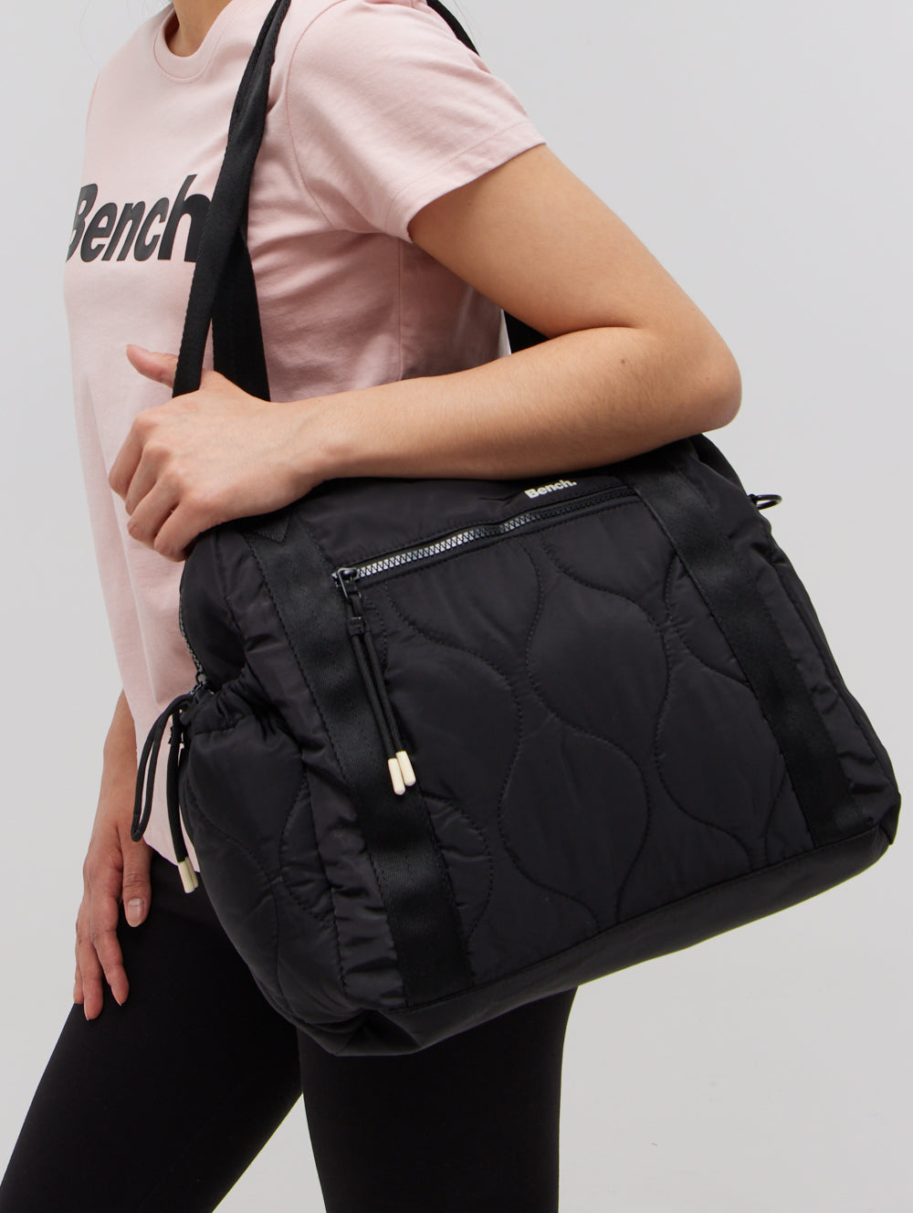 Stylish Kimmy Satchel Handbag for Women - Trendy Crossbody Purse with Adjustable Strap - Perfect for Work, Travel & Everyday Use
