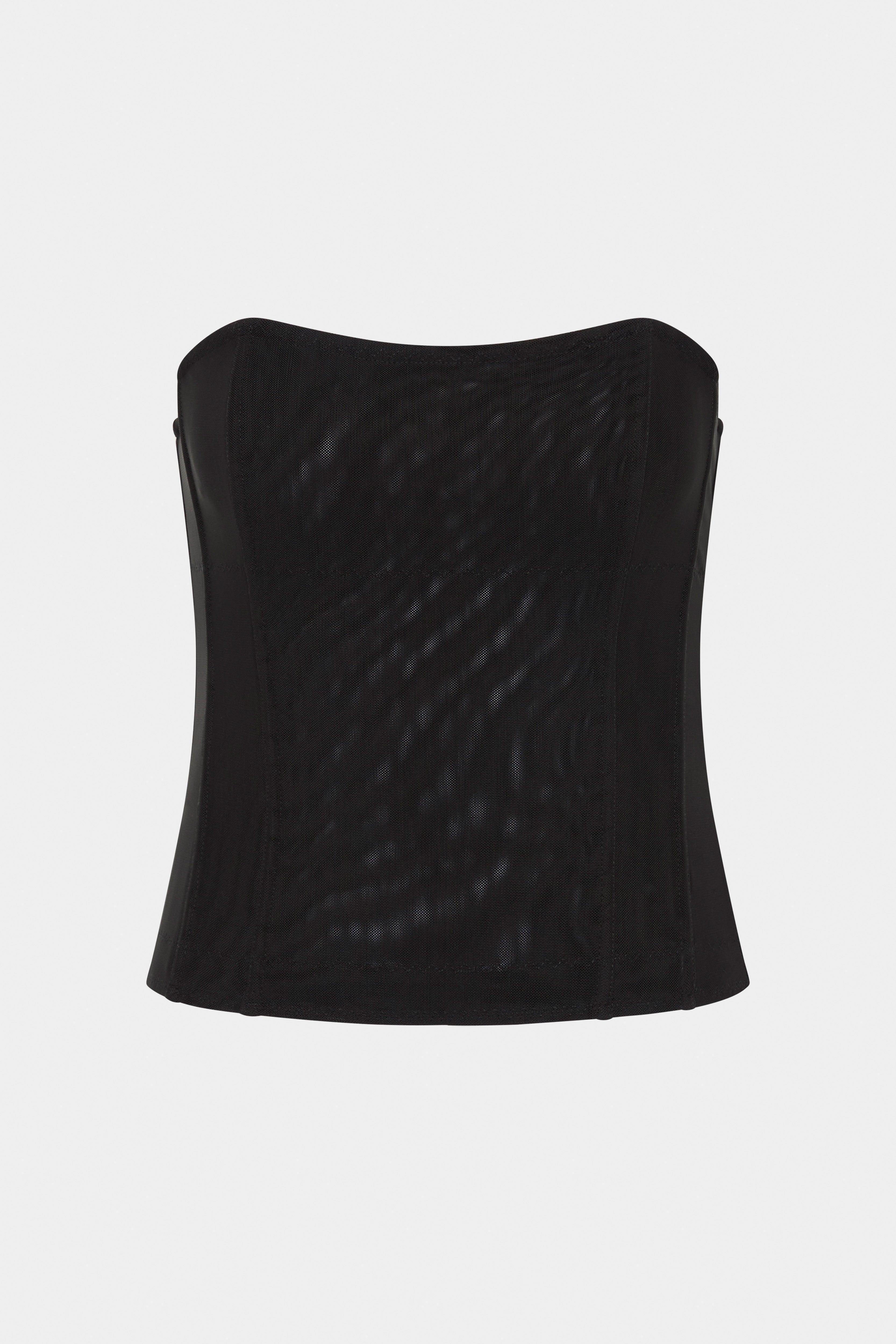 Sonora Evening Bodice - Elegant Women's Corset Top for Dresses, Parties & Special Occasions | Perfect for Weddings, Date Nights & Formal Events