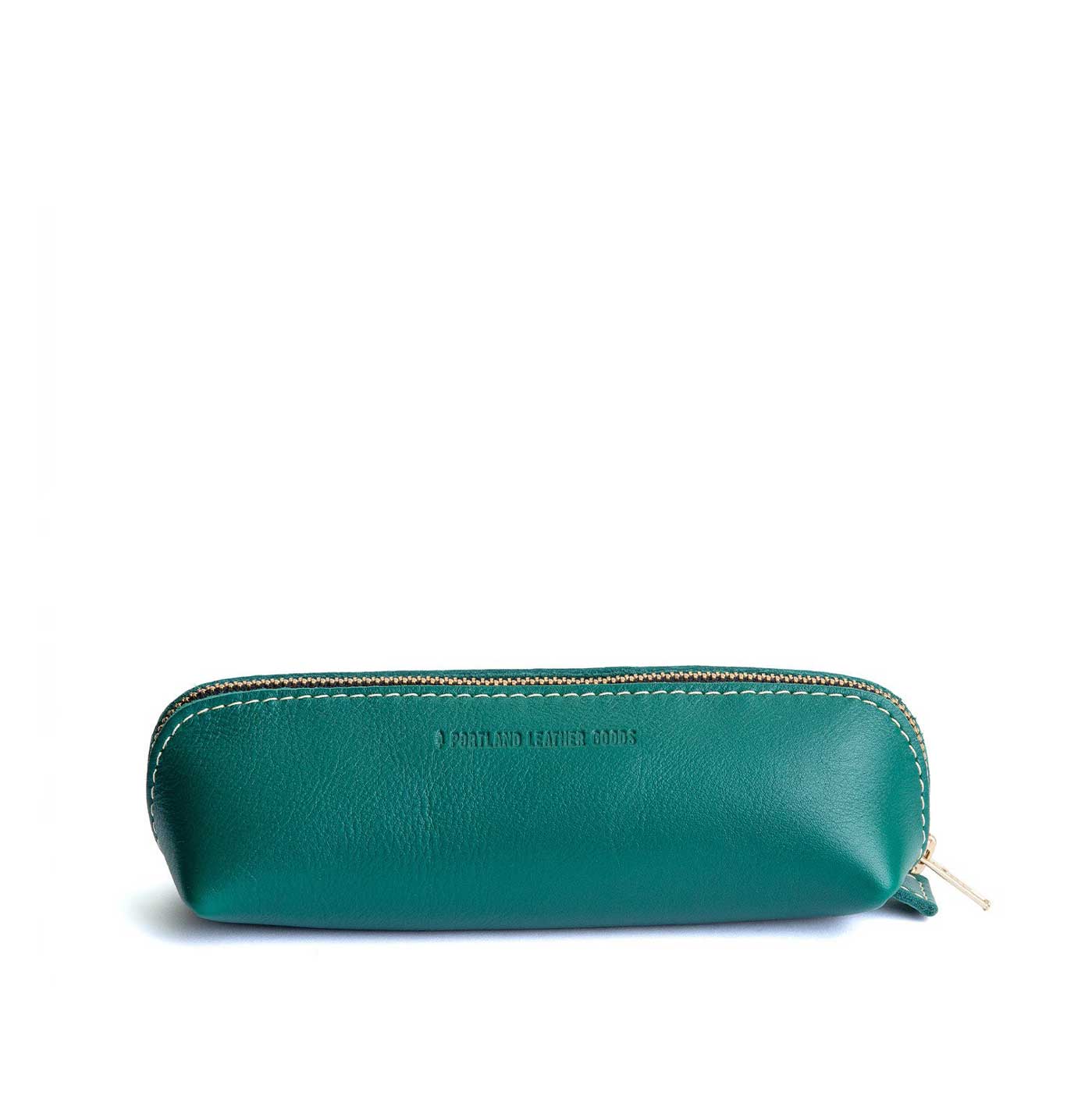 The Sidekick Pouch - Compact Crossbody Bag for Women & Men - Perfect for Travel, Concerts, and Everyday Essentials