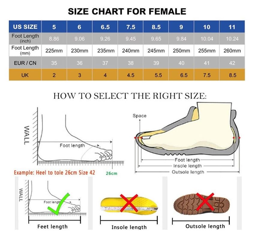 Best Women's Sneakers for Running, Walking & Gym - Comfortable Athletic Shoes for Women | Slip-On Tennis Shoes for Workouts & Casual Wear | Trendy & Supportive Footwear for Active Lifestyles