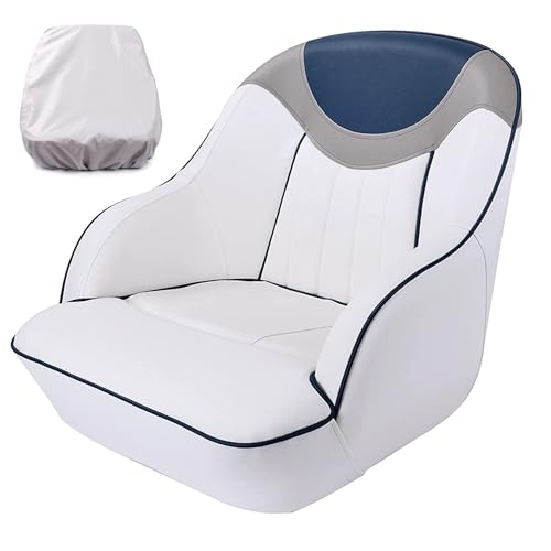 841-White/Grey/Pacific Blue