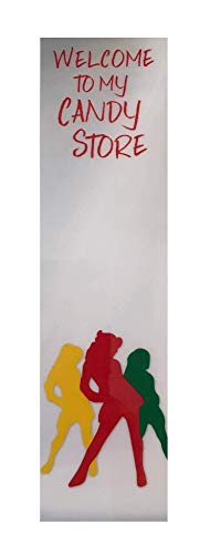 Bookmark