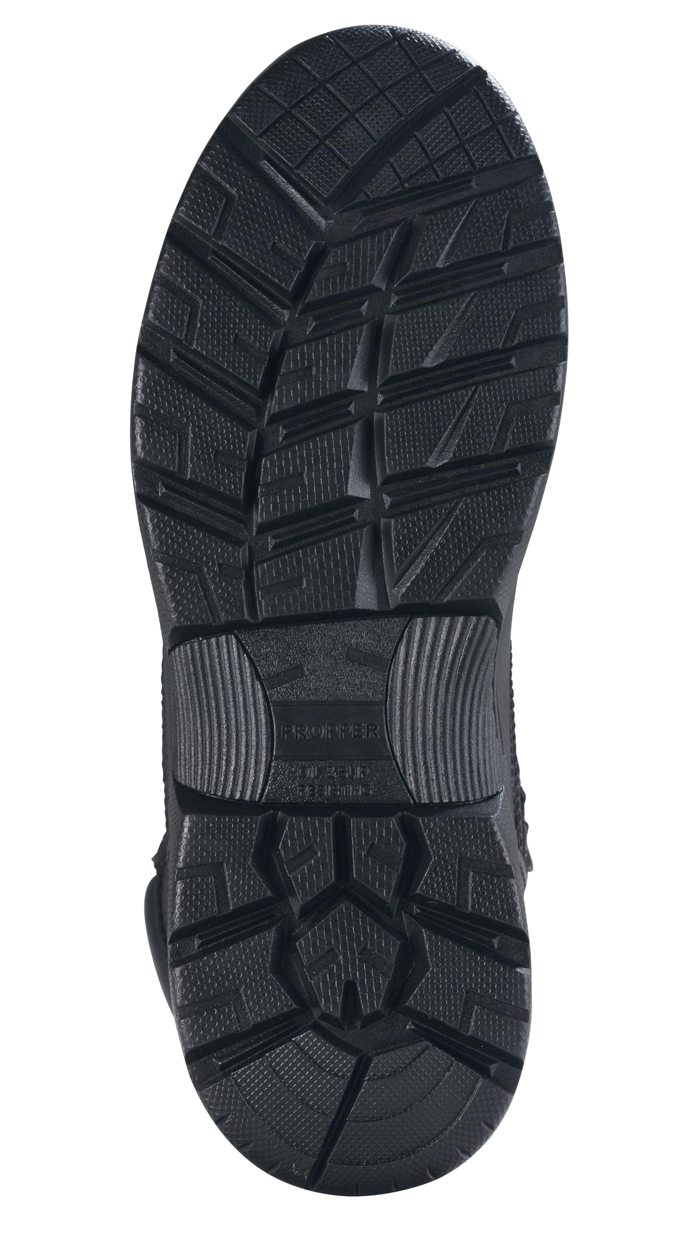Propper Men's Series 100 8