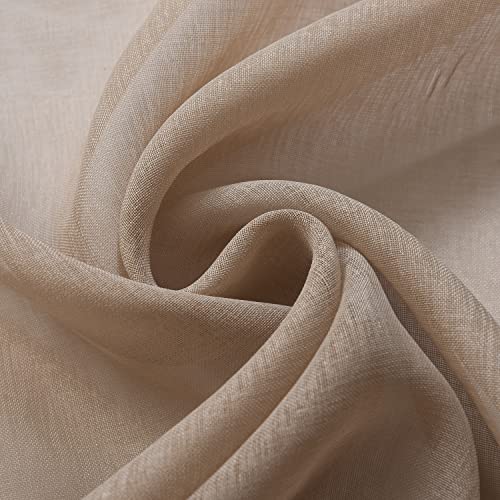 Doris |Taupe