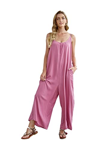 Antique Pink