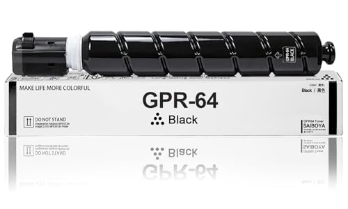 GPR64 BLACK