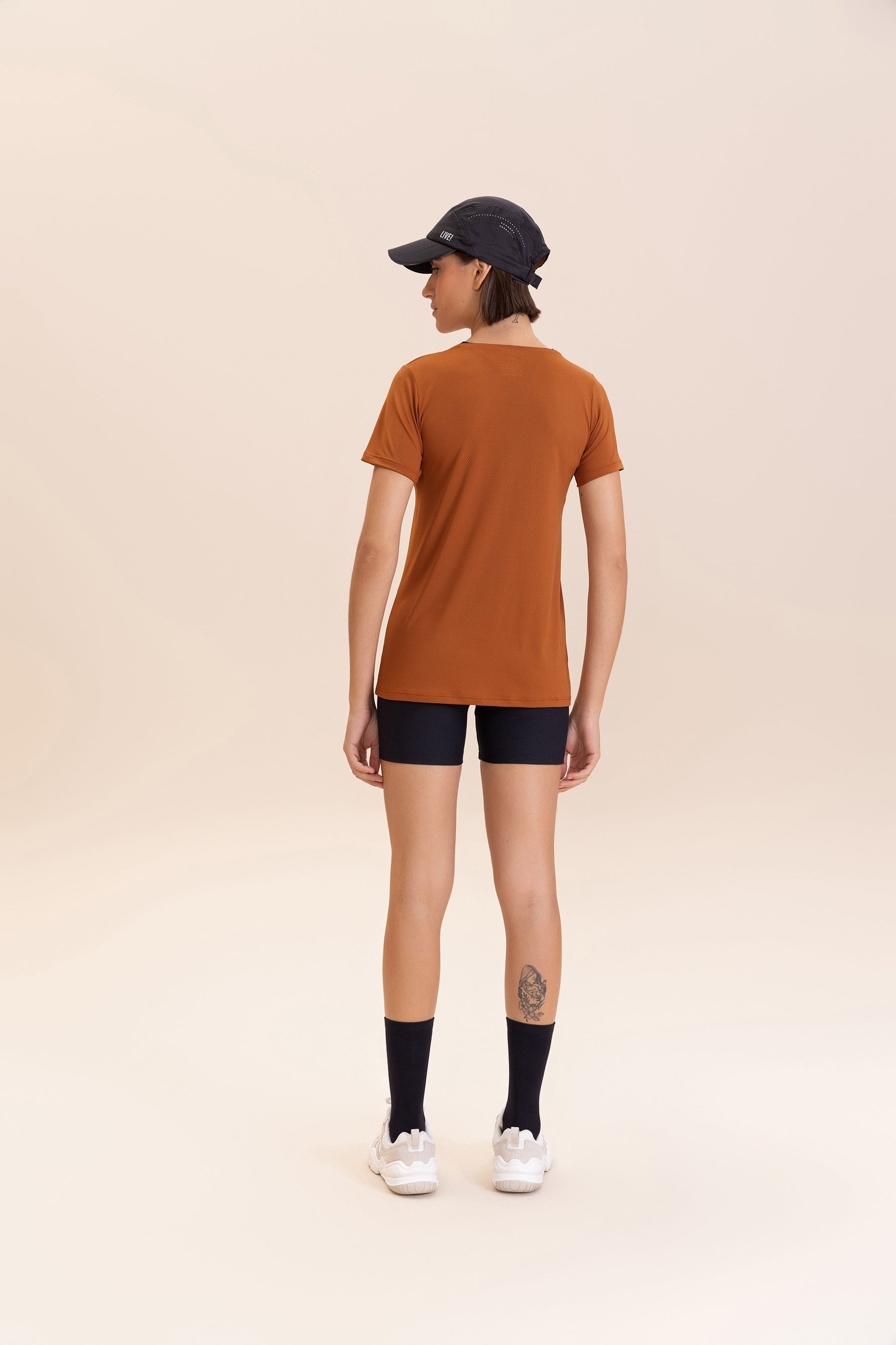 Action T-Shirt 1785 - Premium Cotton Graphic Tee for Men & Women - Perfect for Casual Wear, Gym, and Street Style