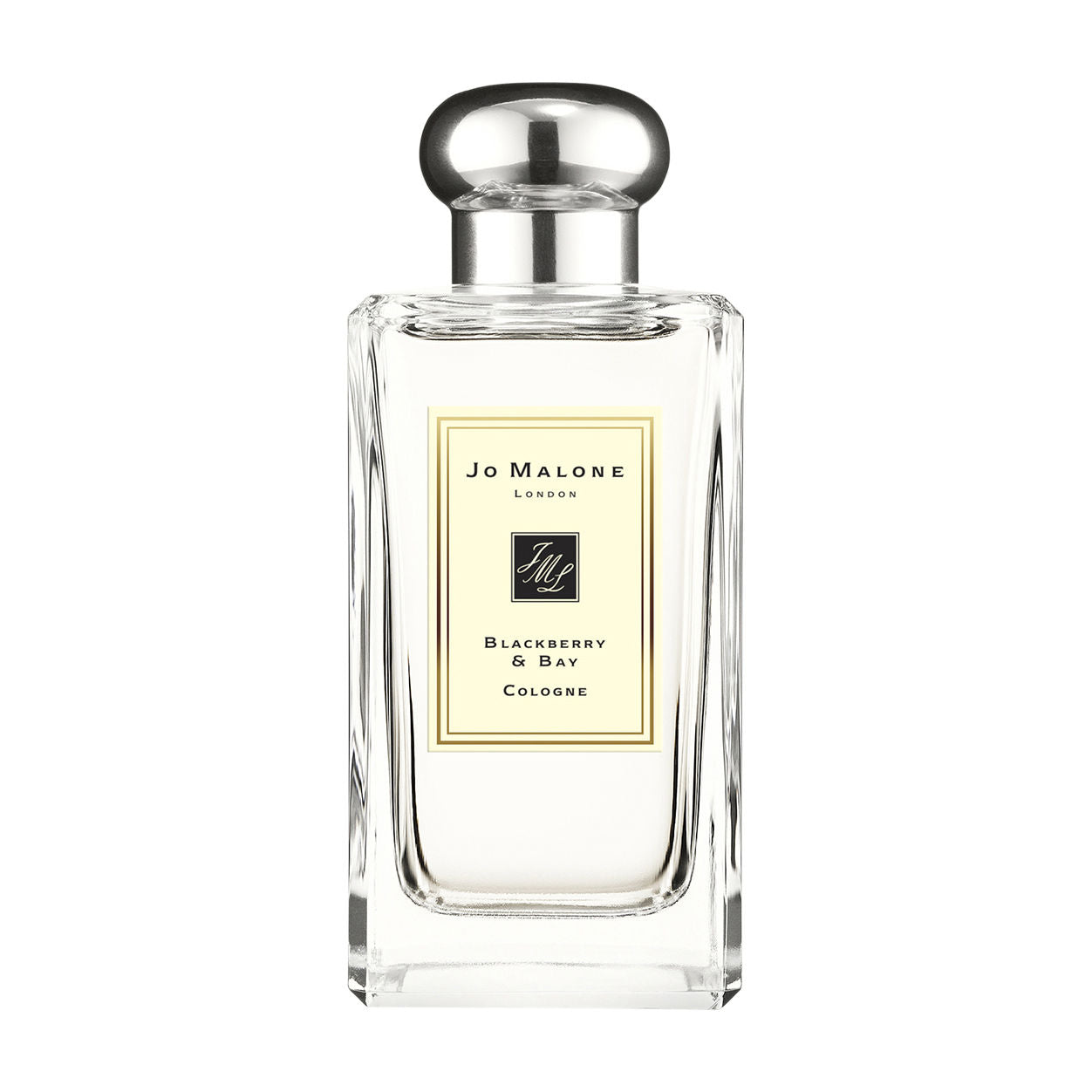 Blackberry and Bay Cologne for Men & Women - Fresh & Woody Fragrance - Perfect for Daily Wear, Date Nights & Special Occasions