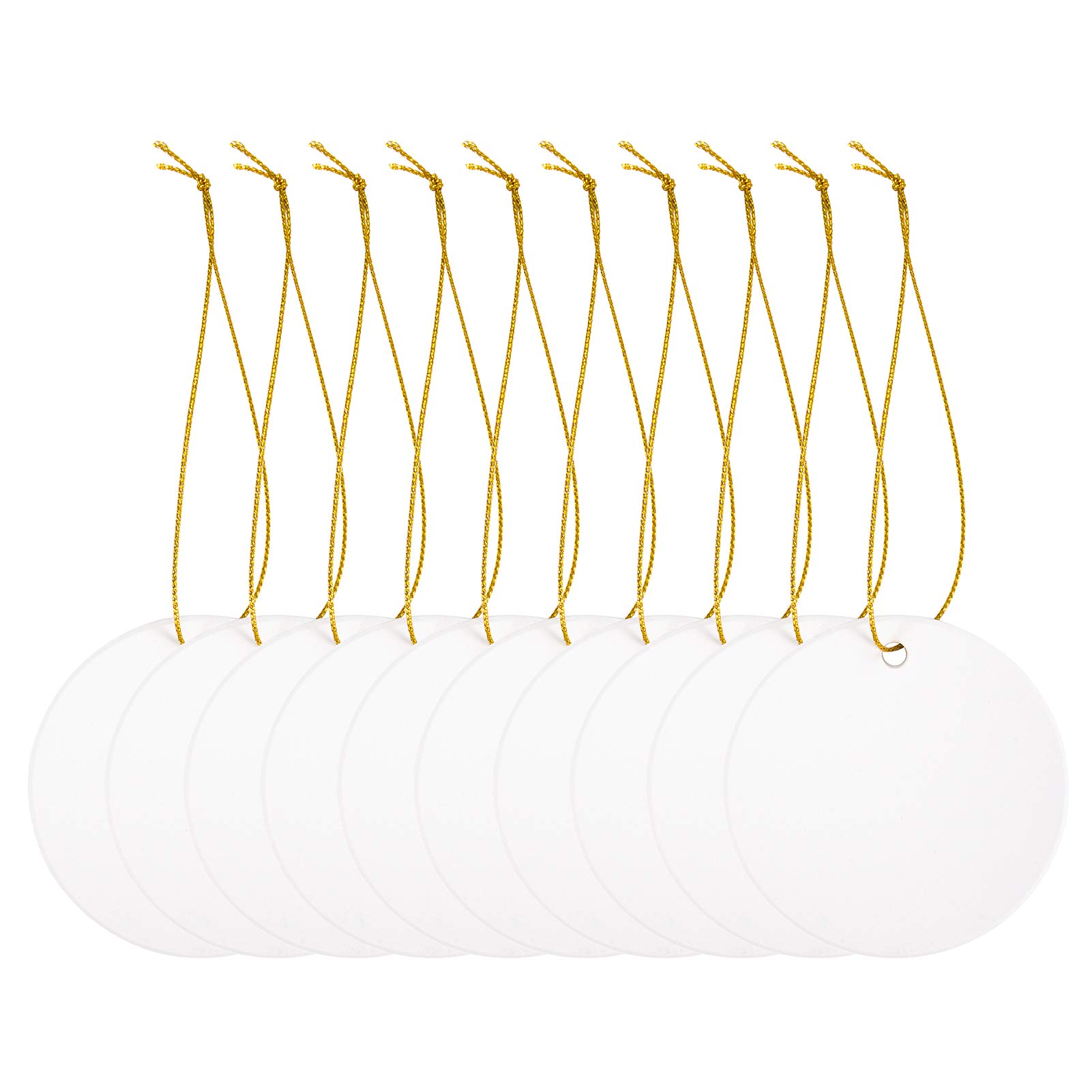 10-Pack 3