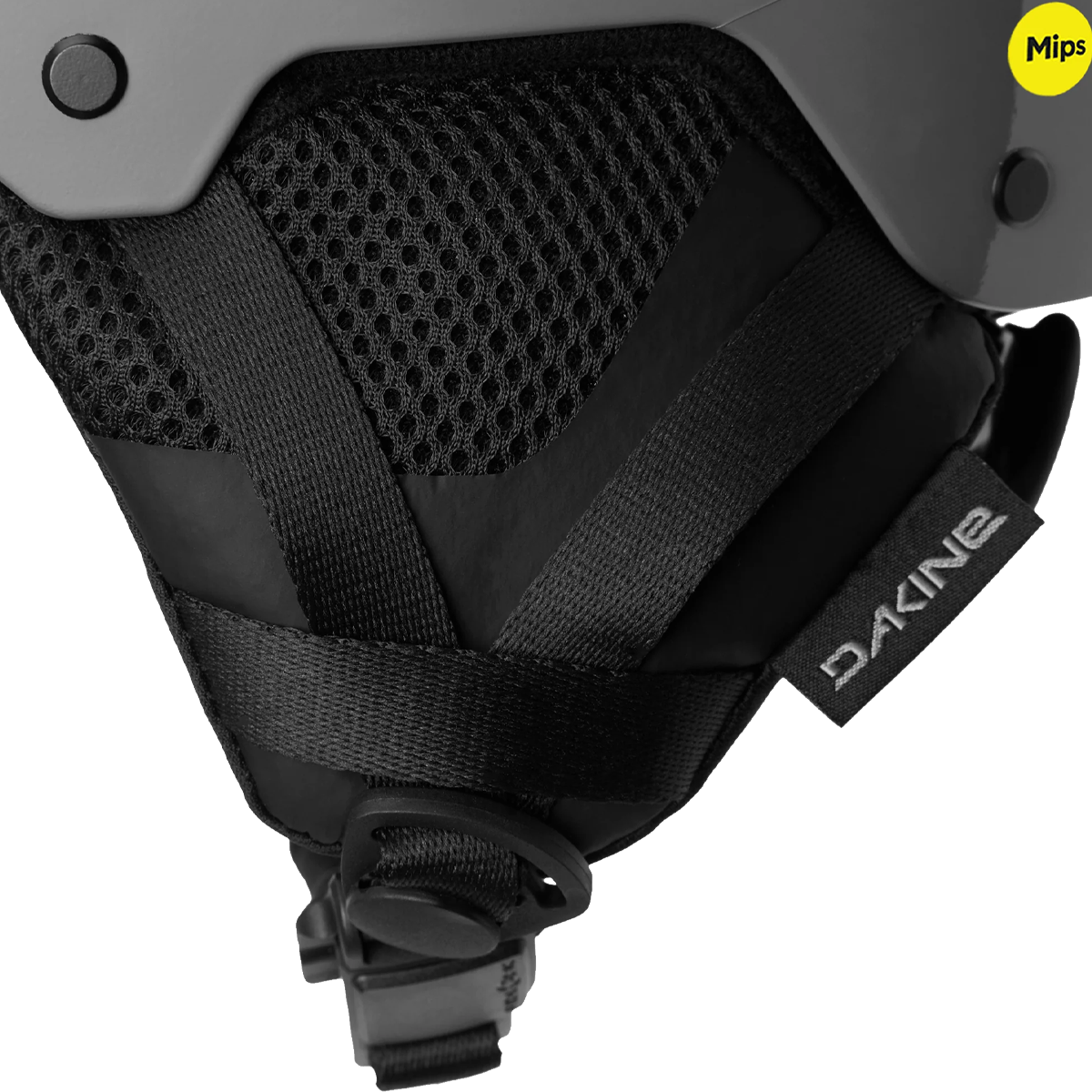 Best MIPS Bike Helmet for Adults - Lightweight & Ventilated Cycling Helmet for Road & Mountain Biking - Safety Certified for Commuting, Racing & Outdoor Sports
