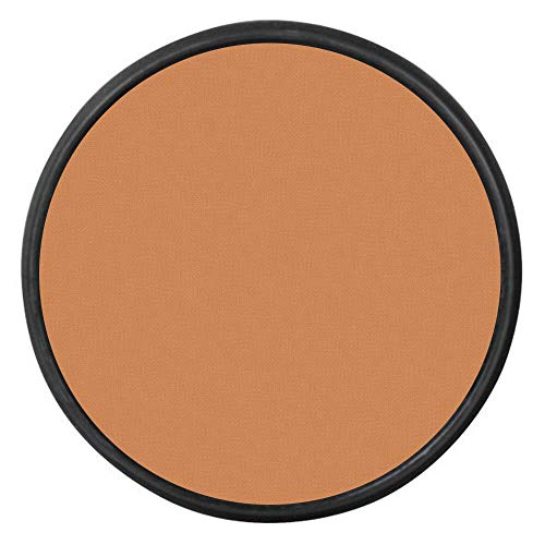 Light Tan
