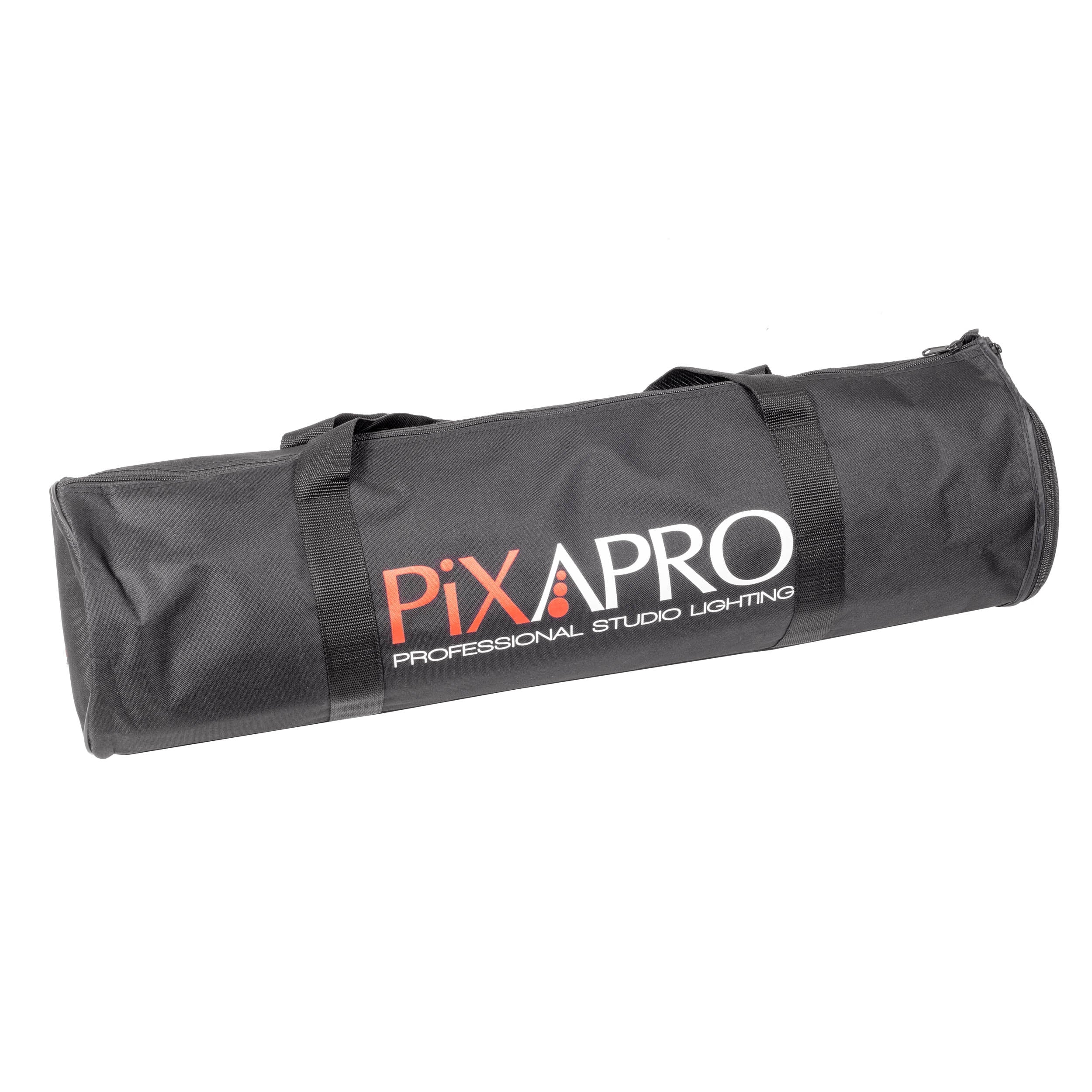 QuickBox3090 II 30x90cm (1x3ft) Strip Speedlite Softbox with Round Head Bracket - Perfect for Portrait, Product & Studio Photography Lighting
