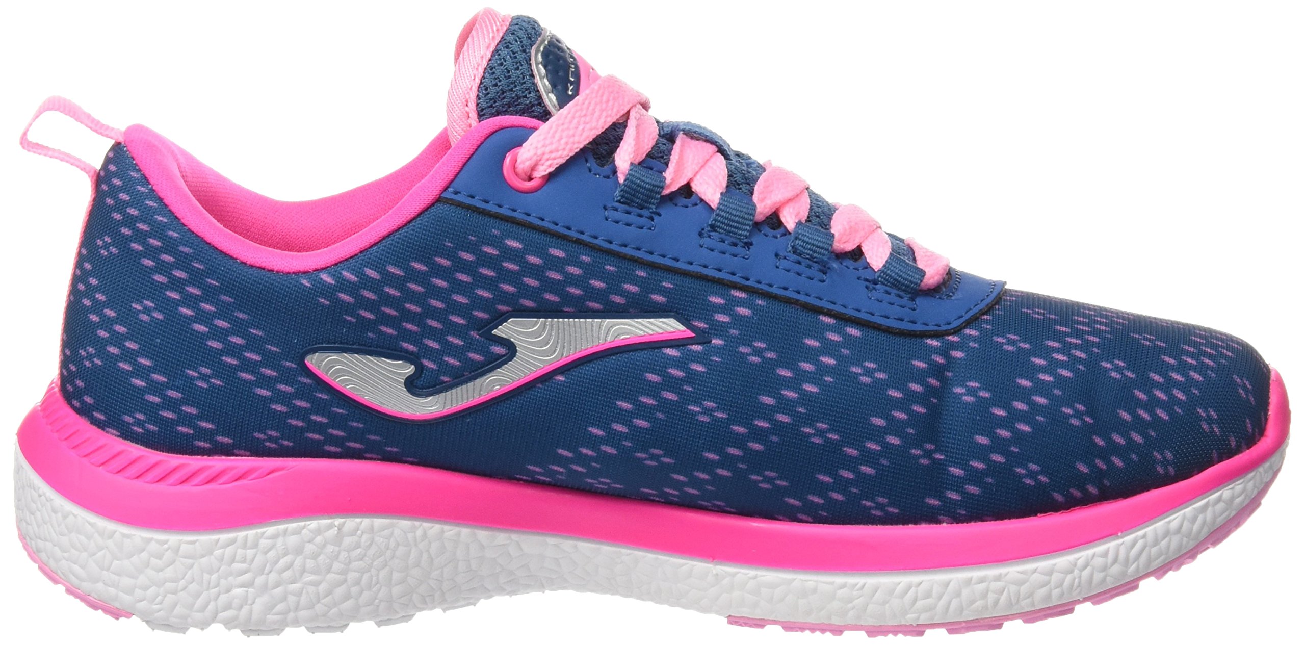 Joma Women's Multisport Outdoor Shoes - Lightweight Running & Training Sneakers for Women | Perfect for Gym, Trail Running, Hiking & Casual Wear
