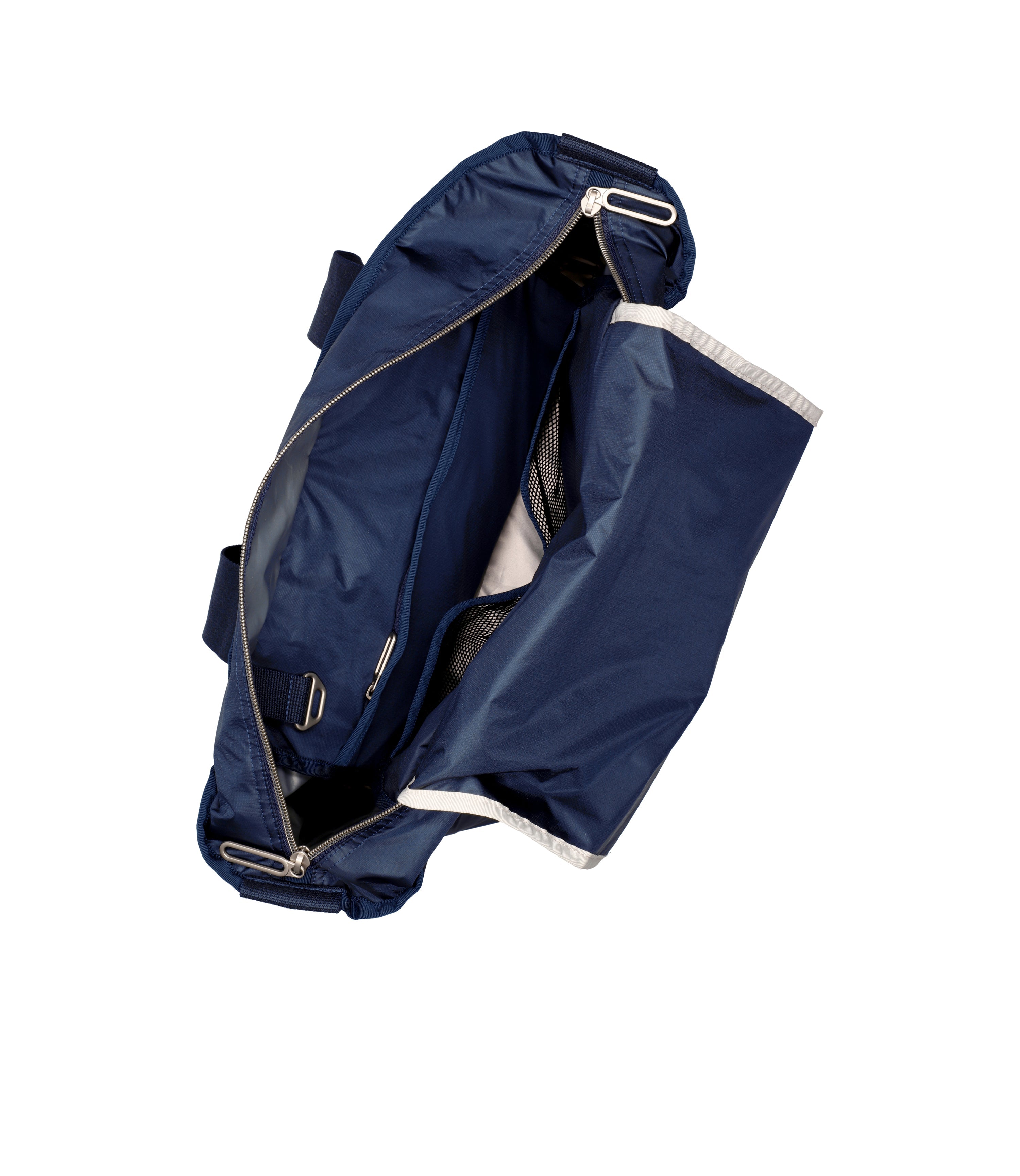 Stylish Essential East West Tote Bag for Women - Durable & Spacious Handbag for Work, Travel, and Everyday Use