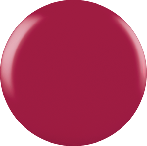CND Shellac Gel Polish - Ripe Guava 7.3ml | Long-Lasting Nail Polish for Manicures & Pedicures | Perfect for Salons, Home Use & Special Occasions